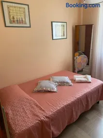 Casa Donatella sulla costa degli Etruschi - Image 2