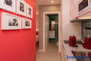 Chic Studios - Image 2