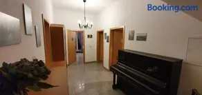 Ferienwohnung Wille - Image 3