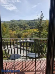 Le Casette d'Abruzzo - Image 1