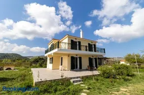 Villa Virginia - Image 1