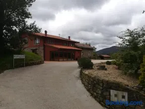 Casa Rural GAUBEKA - Image 1