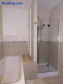 Udos Gästewohnung - Image 1