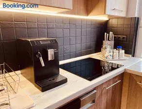 Malaika Apartman - Image 3