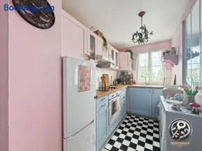 Enchanted Kingdom Disneyland Paris - Rentaway BnB - Image 3