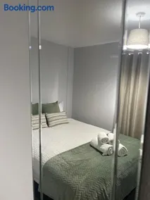 cozy room Shared House - Image 5