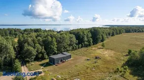 Revalia Vintse Villas - Image 3