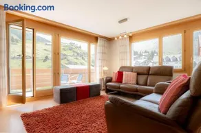 Annika Apartment - Image 3