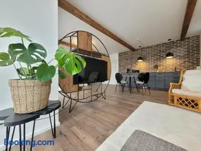 Ferienwohnung Himmelsblick am See - Image 2