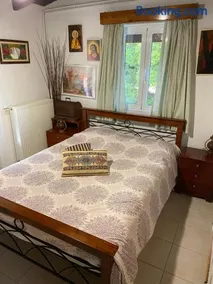 Katharo Traditional Villa - Image 5