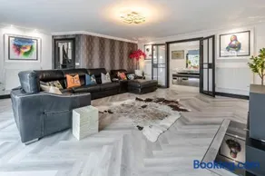 5 Bed in Newton Abbot oc-t34780 - Image 5