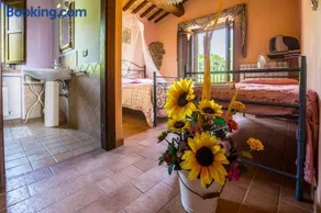 Il Casale di Aurora Country House - Image 1