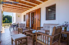 Casa Cristina Ibiza - Image 5