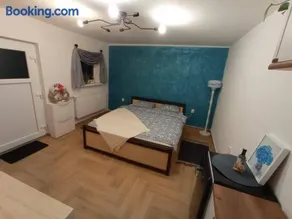 Freya´s room - Image 5