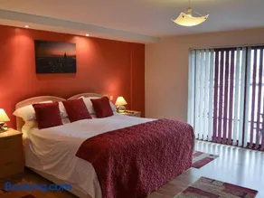 Kestrel Cottage - Image 3