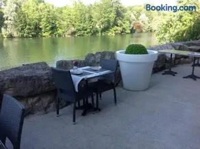 Au Moulin des Ecorces - Image 4