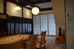 GOKAYAMA BASE - Image 2
