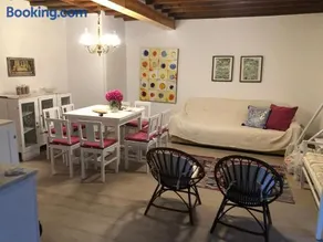Casa do Carpinteiro - Image 3