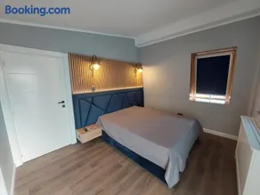 Lovely Apartment Ioana - Image 1