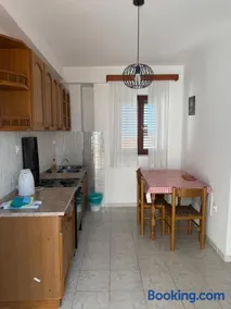 Villa Danica - Image 2