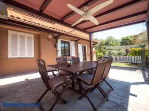 Villa Lisa casa vacanze - Image 5