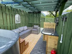 Little Cottage of the Beacons - Image 3
