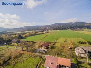 Apartmány Pod Sjezdovkou - Image 2