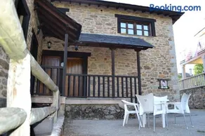 Pedrazales Rural - Image 2