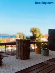Studio στο Τολό - Image 2