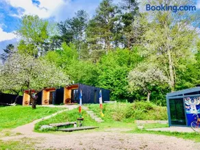 Shambhala centrum - Image 2