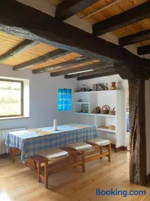 Casa rural la Venta - Image 1