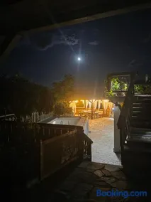 Namaste къща в село Камилски дол - Image 2