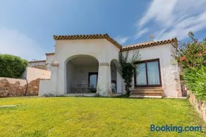 Villa Lu Nibaru 2 - Image 1