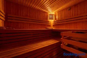 Wellness Vila Limaco Slovakia - Image 5