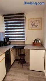 Apartment Wiesenglück - Image 2