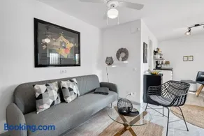 Appartment Patricia - Image 4