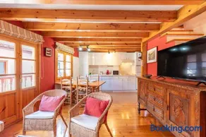Sabetche - baskeyrentals - Image 5