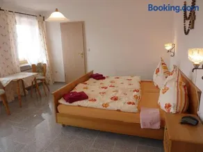 Ferienwohnung Pension Hauer Hof - Image 3