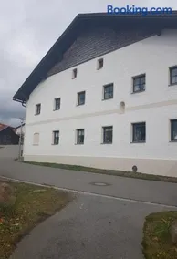 Ferienwohnung M. Fischer - Image 2