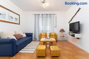 Apartman Kalić - Image 4