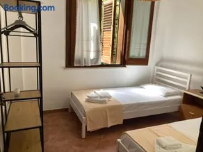 Posidonia Apartments - Image 5