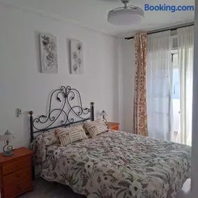 Apartamento pinar del atlántico - Image 2