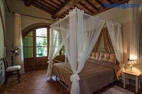Agriturismo Valliferone - Image 1