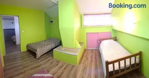 Apartman Emilija - Image 2