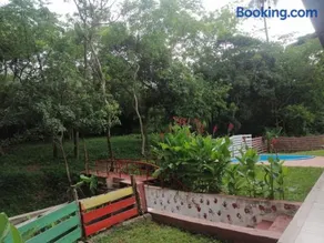 Habitación Juvenil Los Cerros - Image 3
