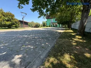 Sobe Hermelin Potok - Image 2