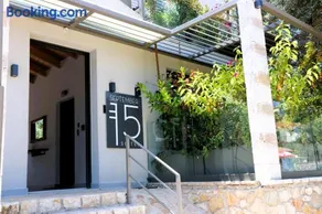 September15 Suites- Meganisi - Image 3