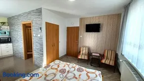 Penzion u Dyje - Image 2