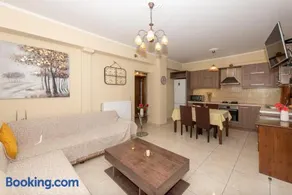 Melissa Luxury Apartments - Image 2
