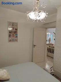 Agalia house - Image 1